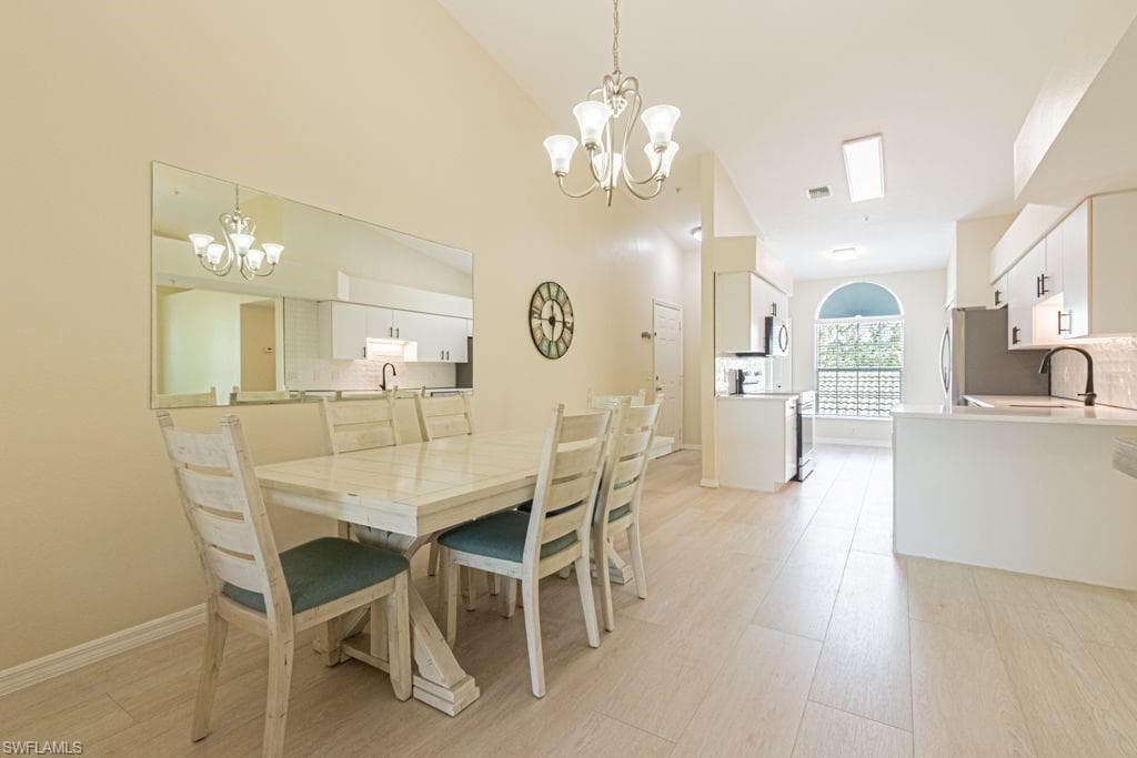 4985 Sandra Bay DR 201-5