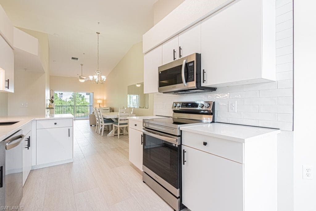 4985 Sandra Bay DR 201-10