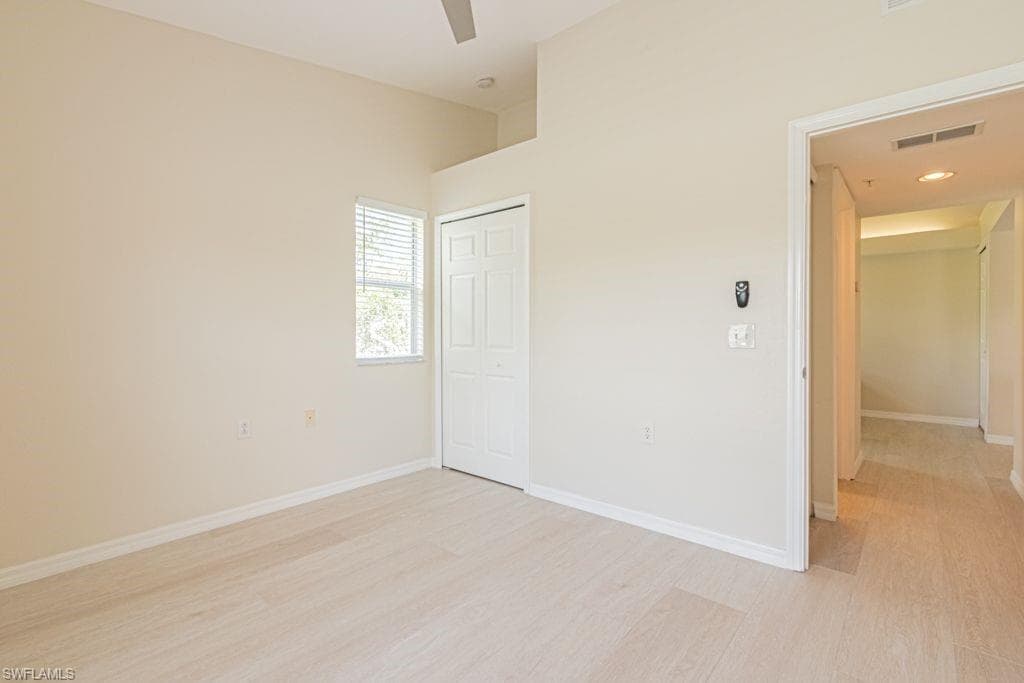 4985 Sandra Bay DR 201-15