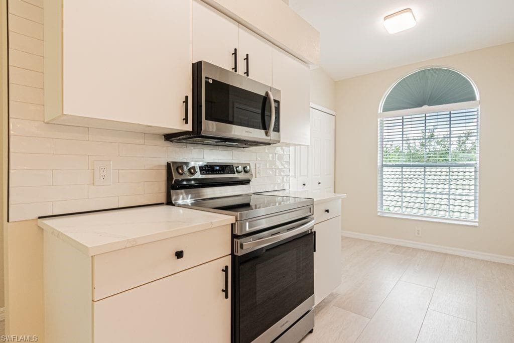 4985 Sandra Bay DR 201-11