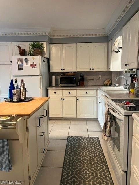 4802 Tudor DR 202-6