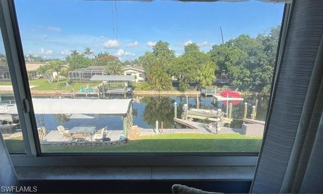 4802 Tudor DR 202-13