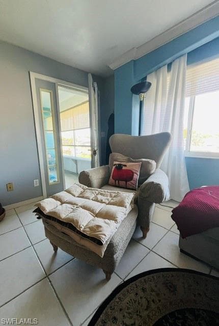 4802 Tudor DR 202-12