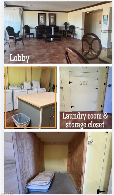 4802 Tudor DR 202-22