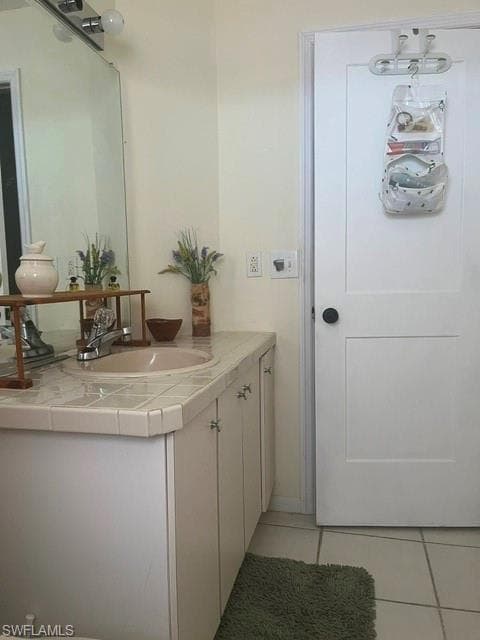 4802 Tudor DR 202-20