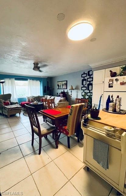 4802 Tudor DR 202-10