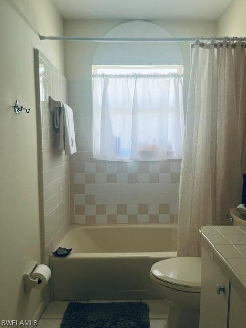 4802 Tudor DR 202-19