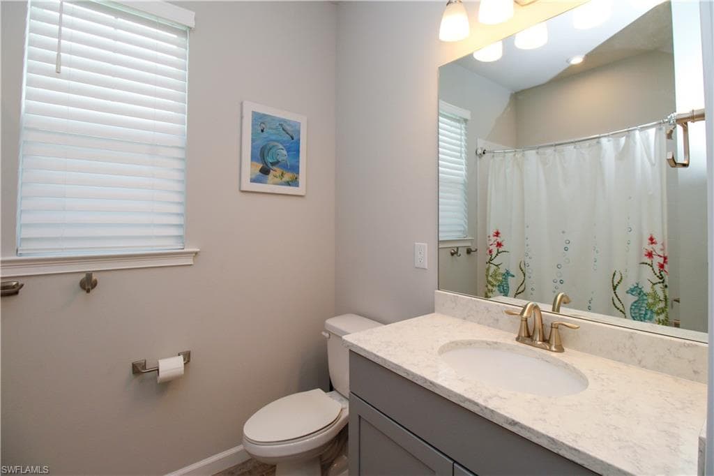 4692 Arboretum CIR 102-27