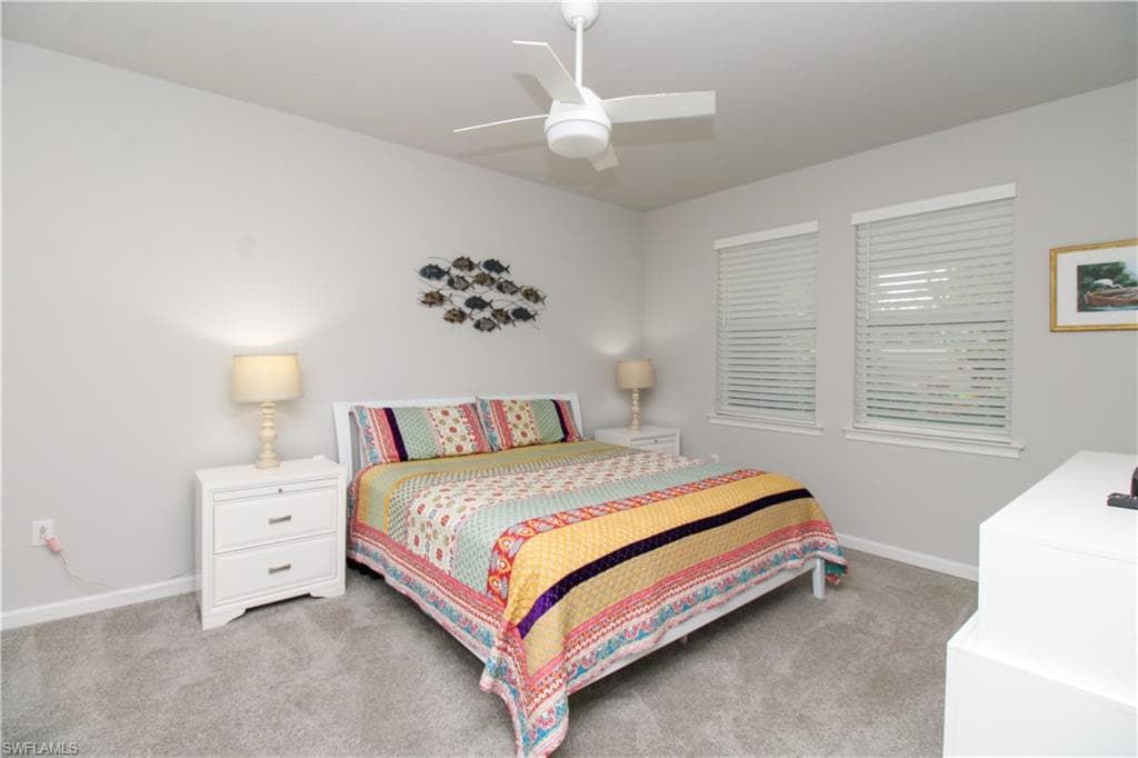4692 Arboretum CIR 102-17