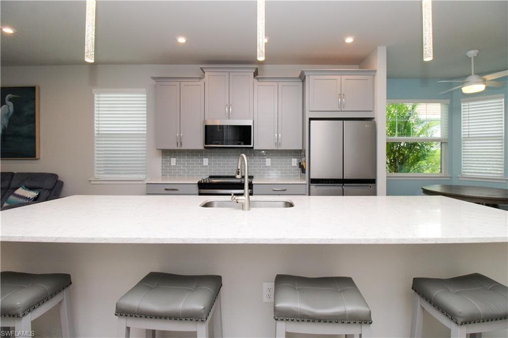 4692 Arboretum CIR 102-1