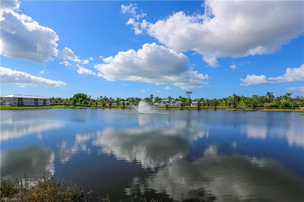 4692 Arboretum CIR 102-37