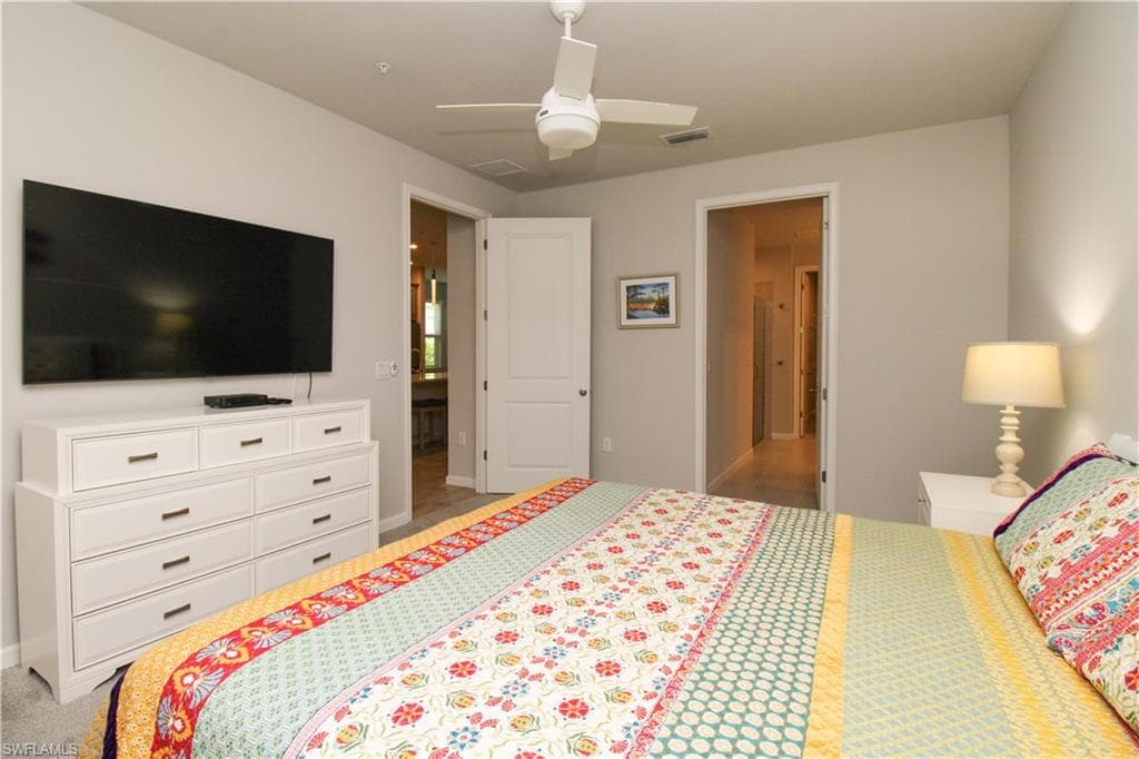 4692 Arboretum CIR 102-19