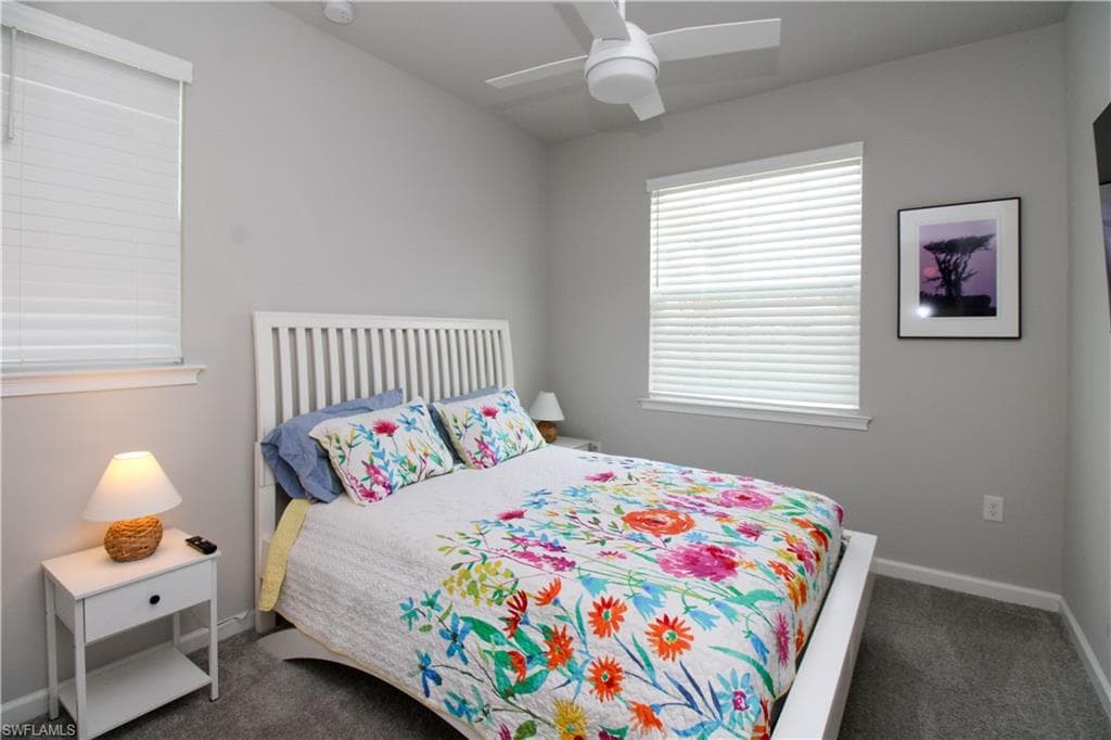 4692 Arboretum CIR 102-29