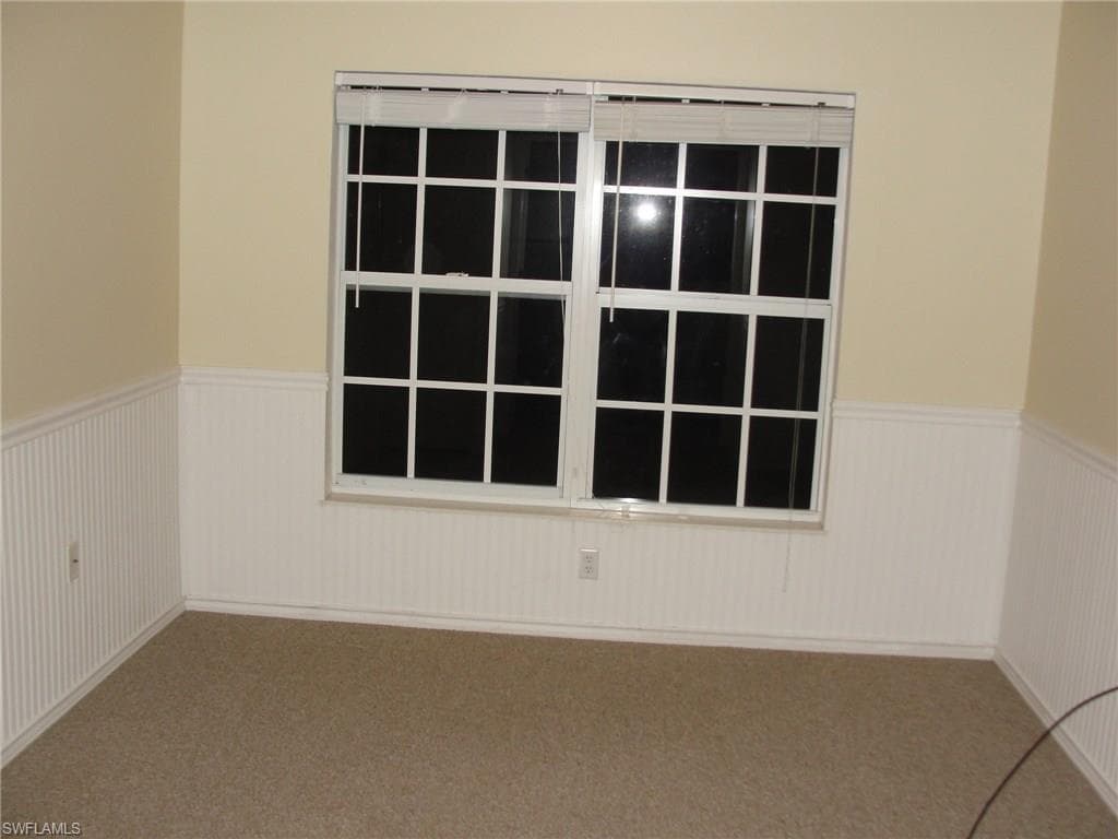 1295 Henley ST 1204-15