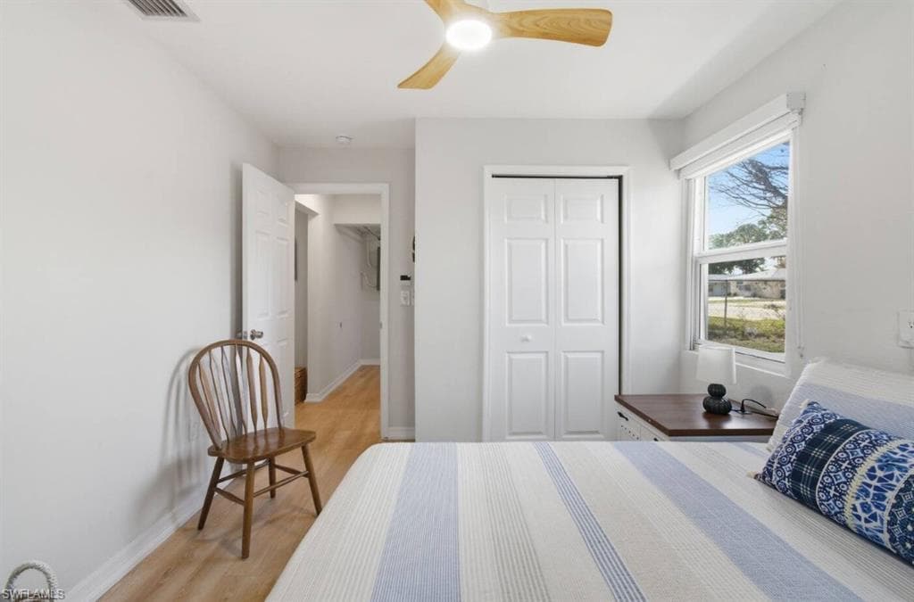 2147 Washington AVE B-16