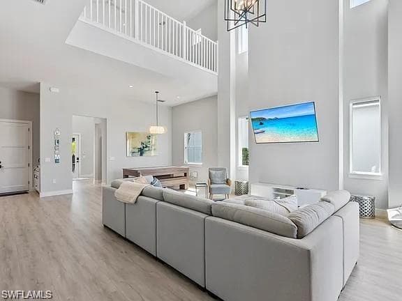 515 91st AVE N 1 WEST-2
