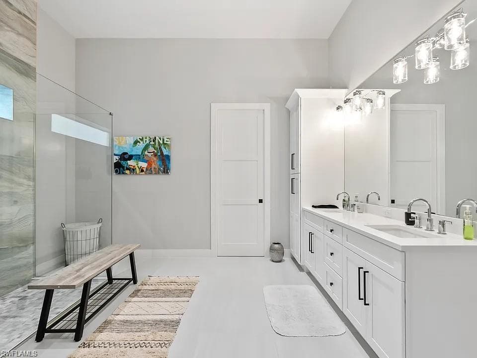 515 91st AVE N 1 WEST-13