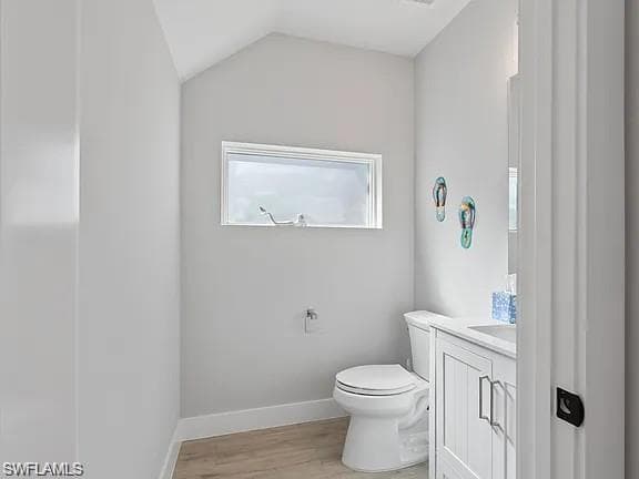 515 91st AVE N 1 WEST-17