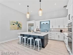 515 91st AVE N 1 WEST-5