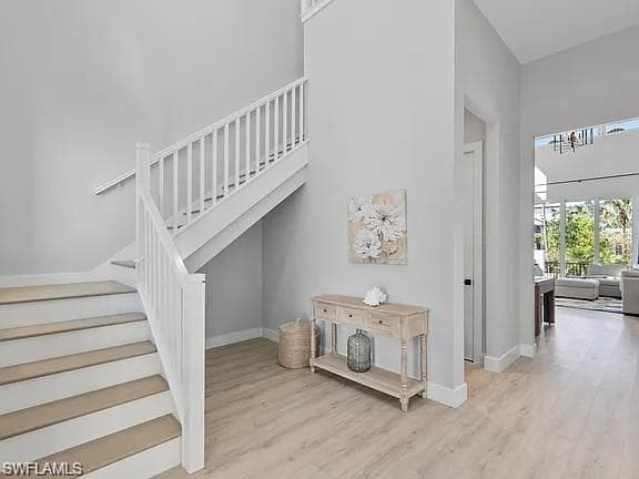 515 91st AVE N 1 WEST-11