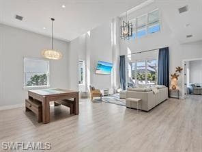 515 91st AVE N 1 WEST-4