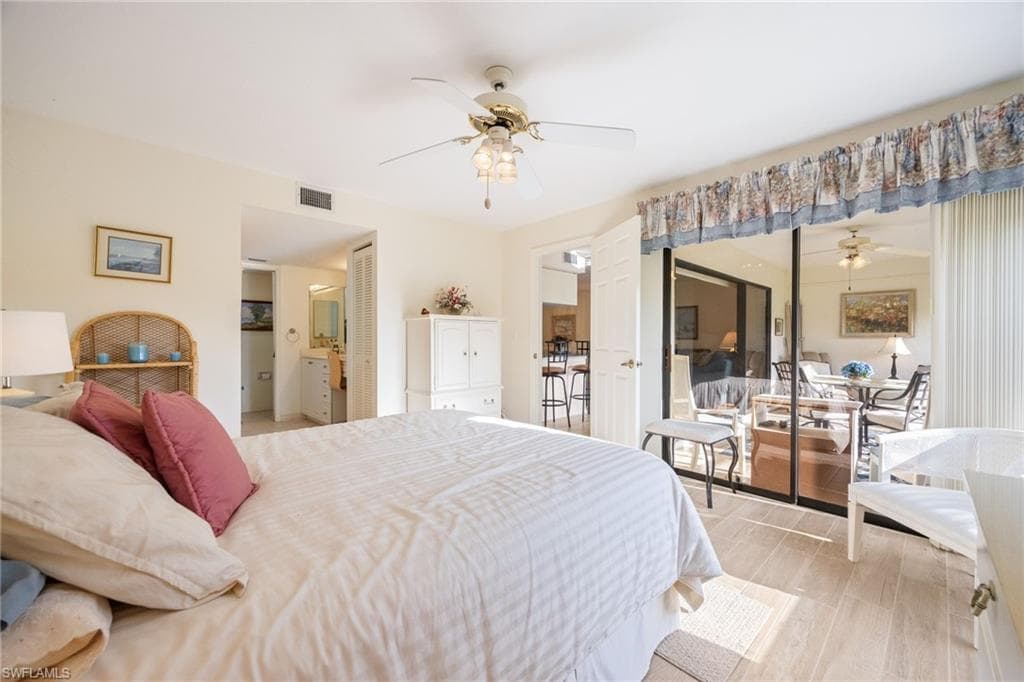 5905 Trailwinds DR 812-26