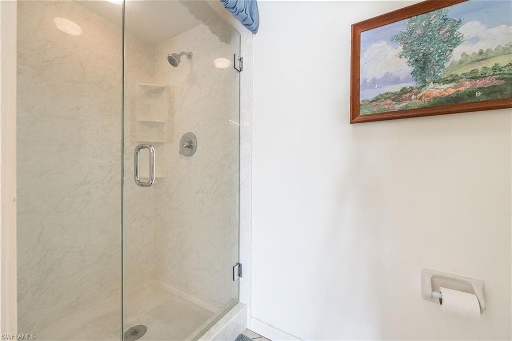 5905 Trailwinds DR 812-28