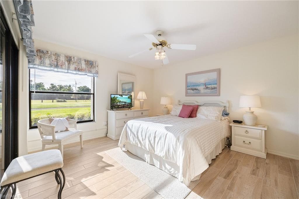5905 Trailwinds DR 812-24