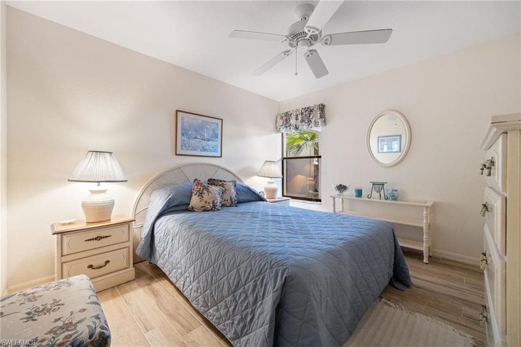 5905 Trailwinds DR 812-30