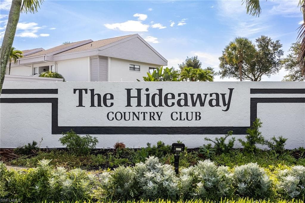 5905 Trailwinds DR 812-50