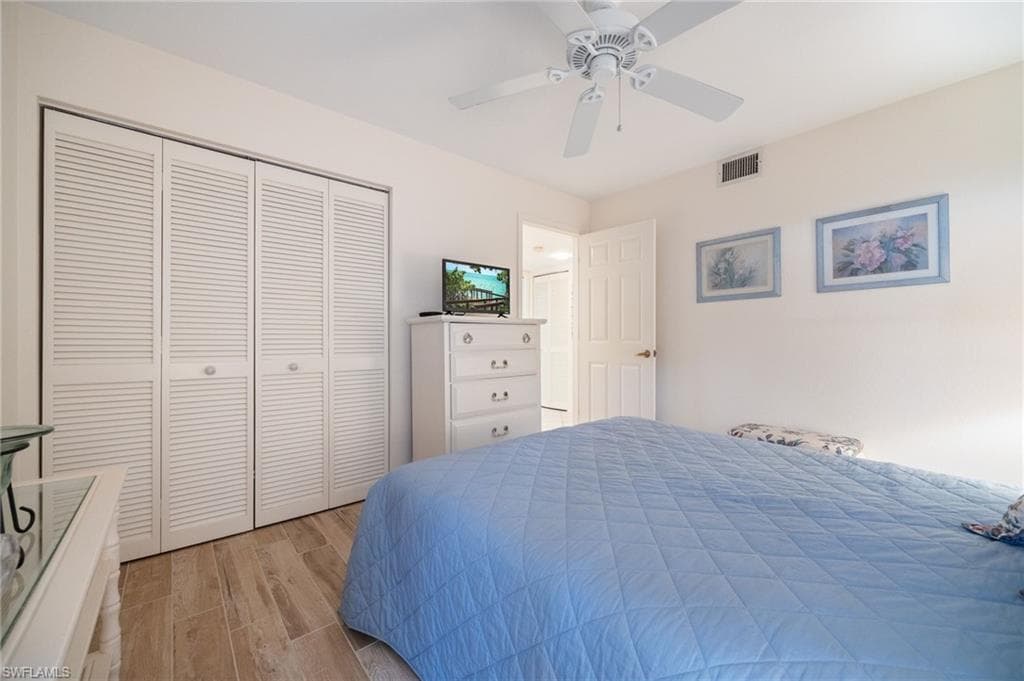 5905 Trailwinds DR 812-31