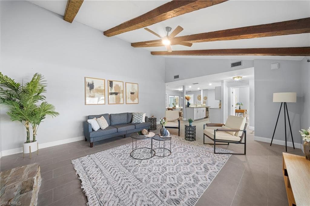 4688 Pembrooke LN-7