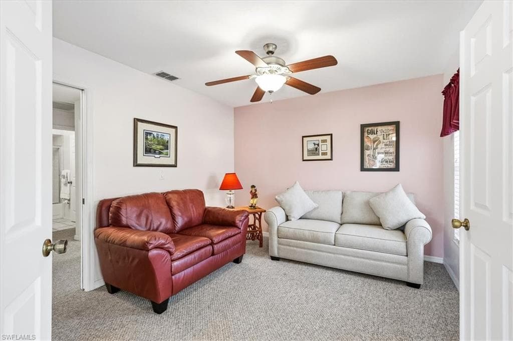 21049 Butchers Holler-23