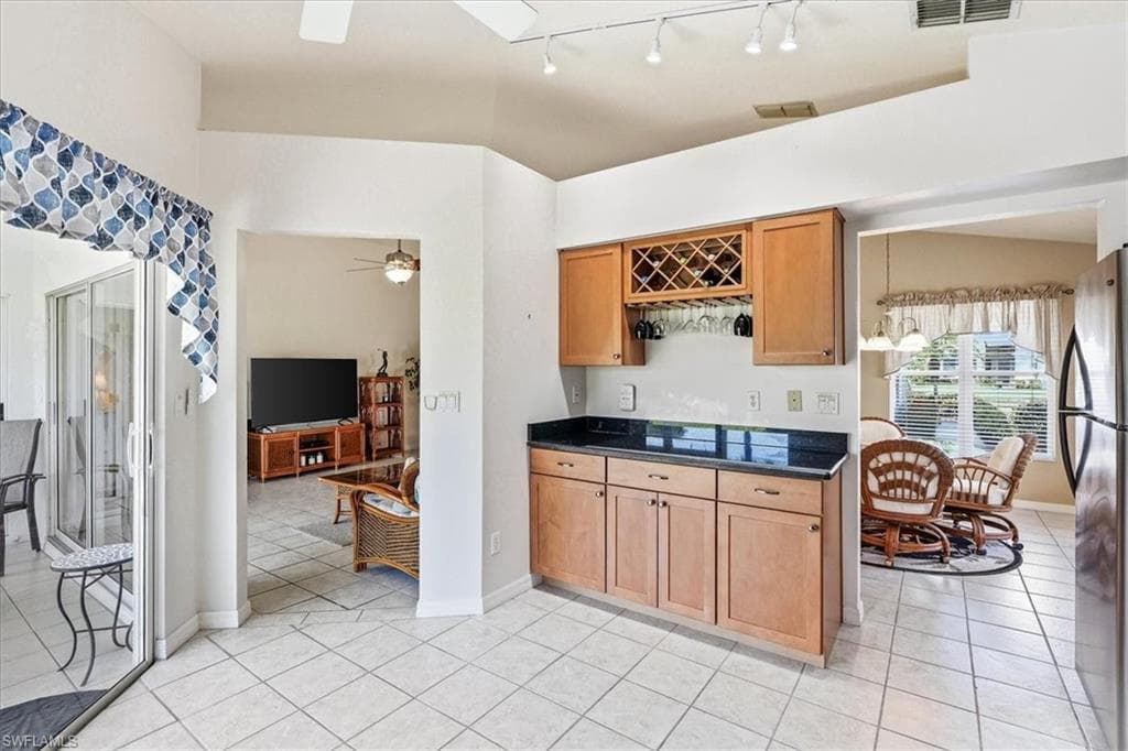 21049 Butchers Holler-13
