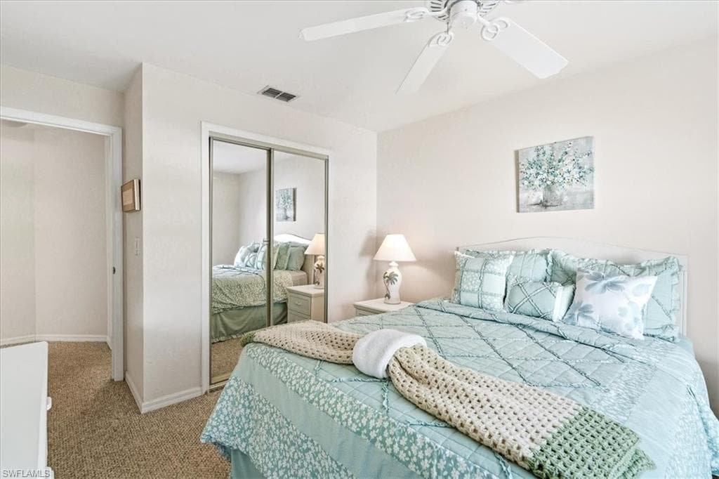 21049 Butchers Holler-26
