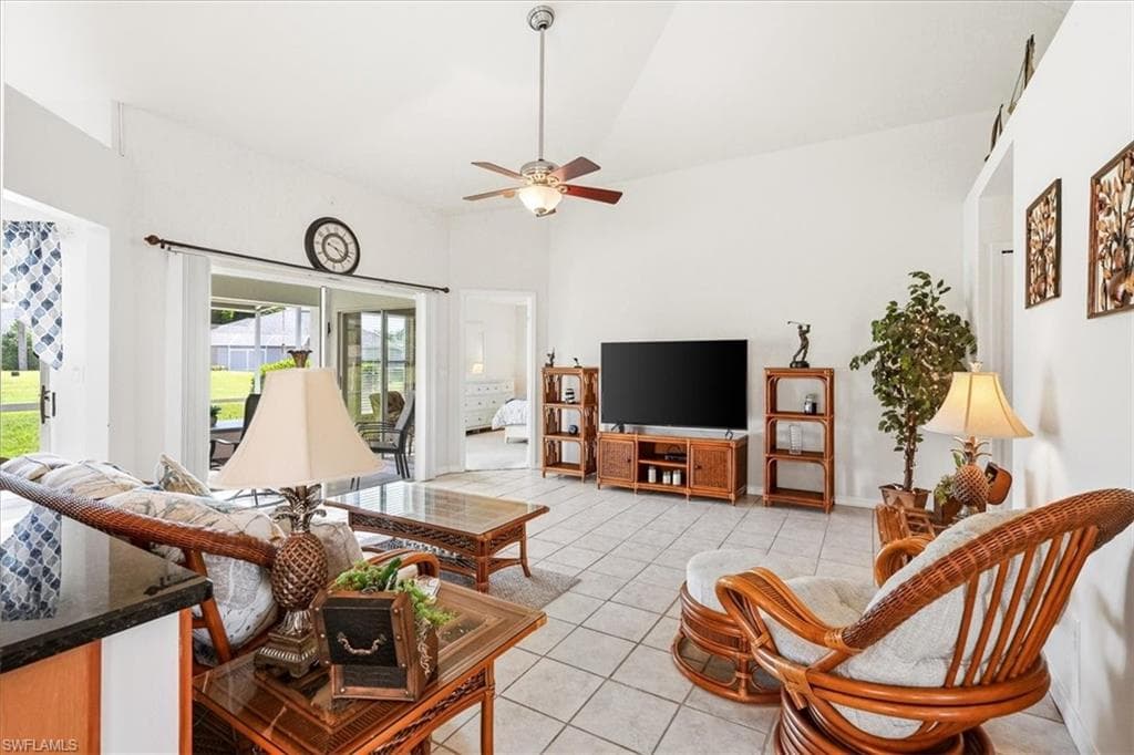 21049 Butchers Holler-7