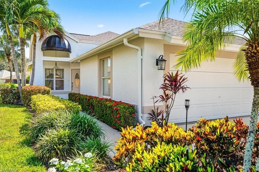 21049 Butchers Holler-3