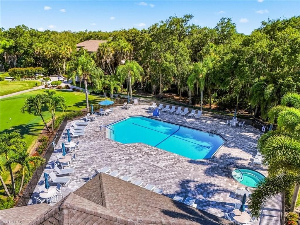 21049 Butchers Holler-36