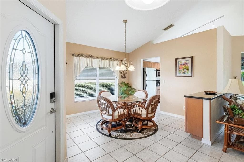21049 Butchers Holler-5