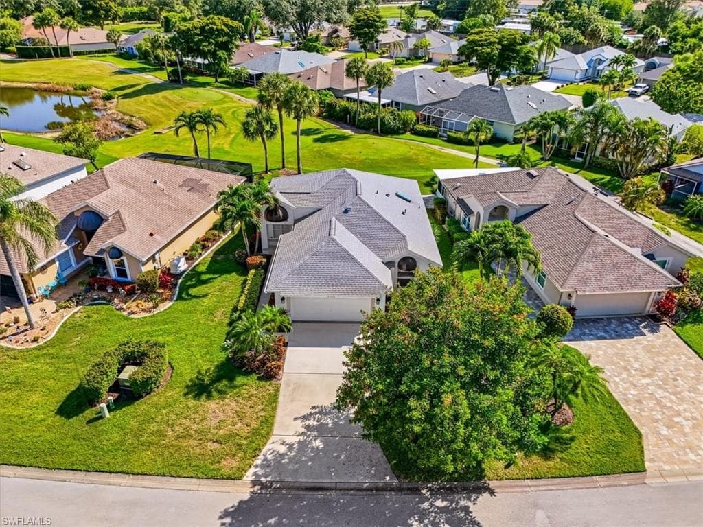 21049 Butchers Holler-30