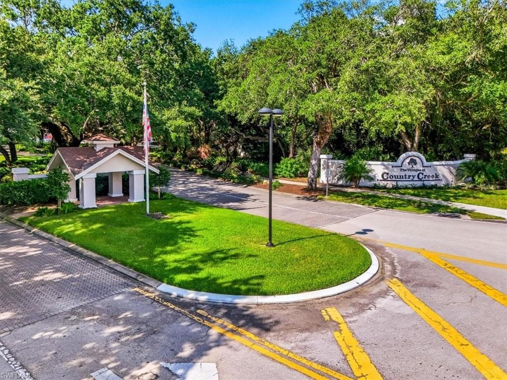 21049 Butchers Holler-34