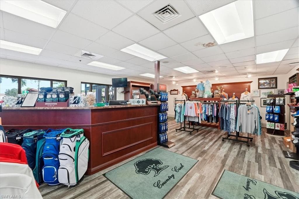 21049 Butchers Holler-38