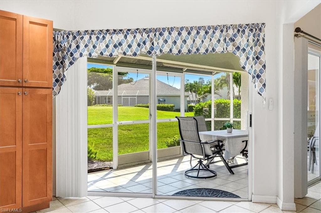 21049 Butchers Holler-14