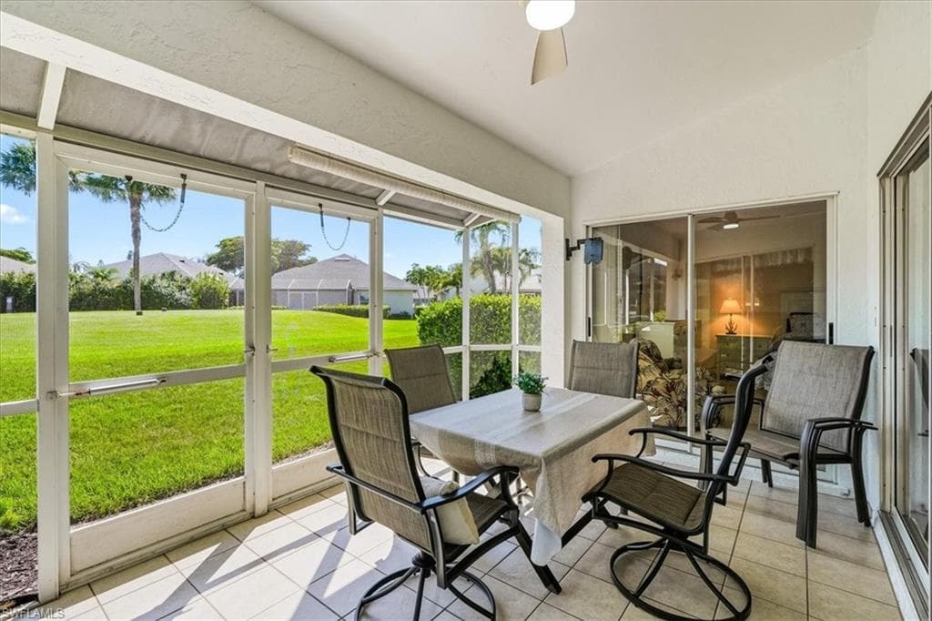 21049 Butchers Holler-15