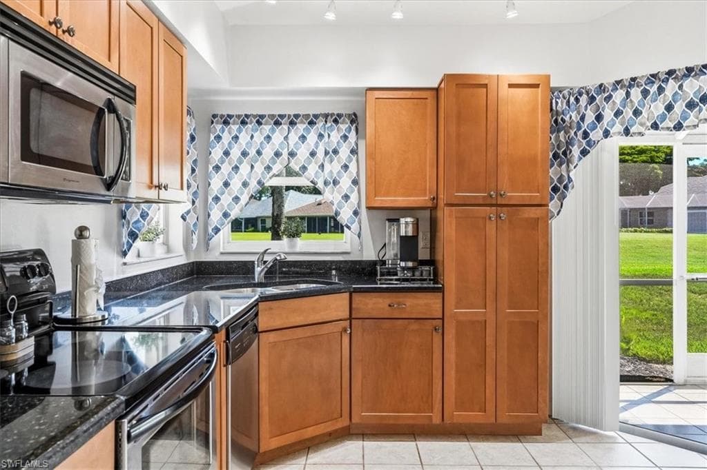 21049 Butchers Holler-11