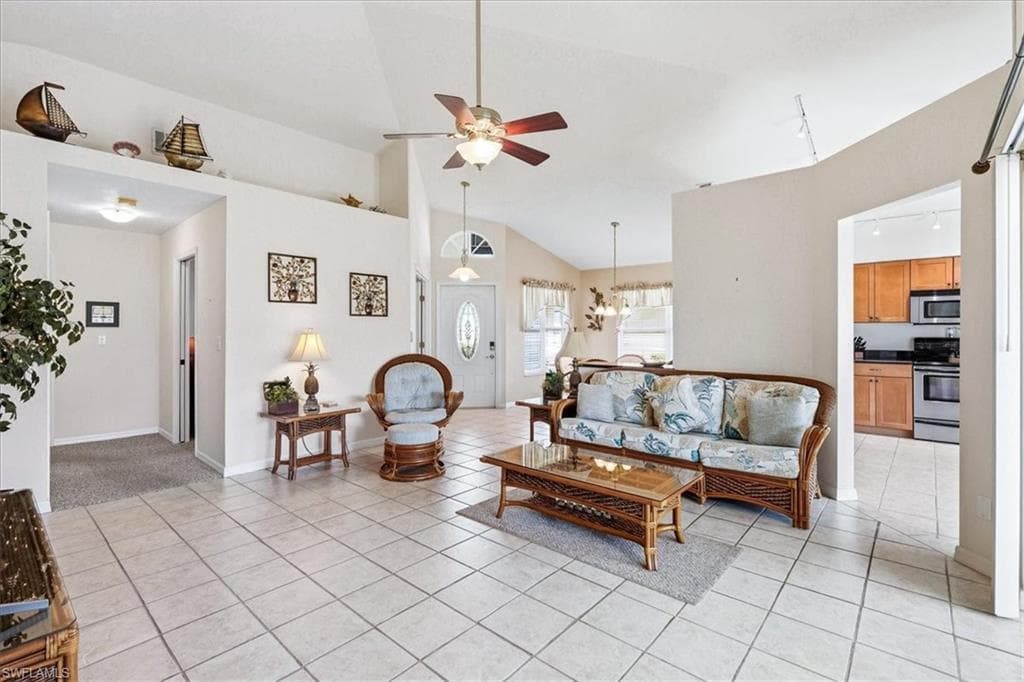 21049 Butchers Holler-8