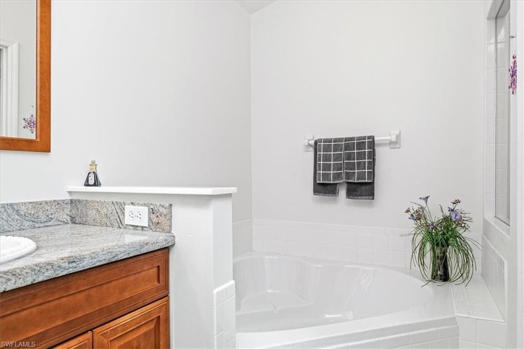 21049 Butchers Holler-21