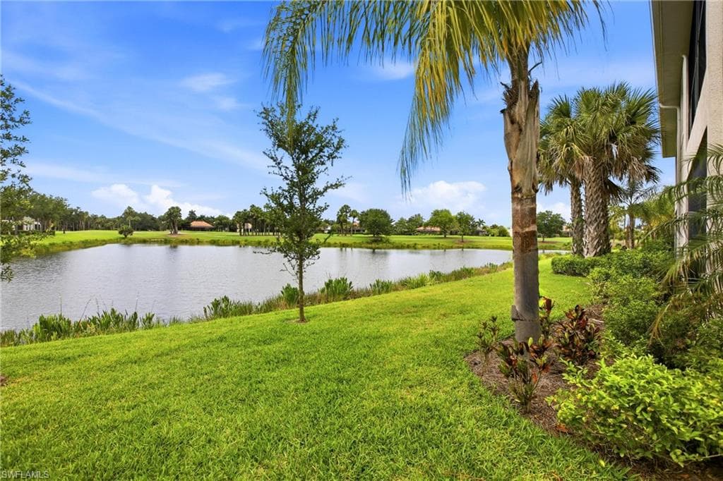 3751 Pebblebrook Ridge CT 101-42