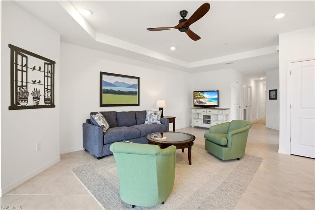 3751 Pebblebrook Ridge CT 101-13