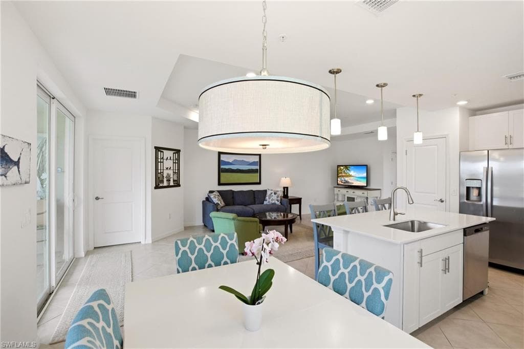 3751 Pebblebrook Ridge CT 101-17